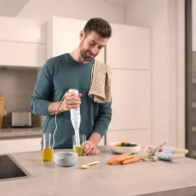 Produktový obrázok