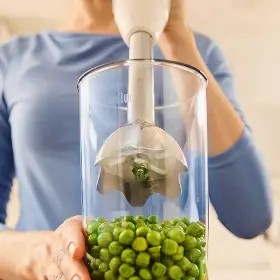 Produktový obrázok