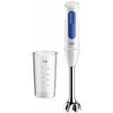 Braun MQ30.001.M MultiQuick 3