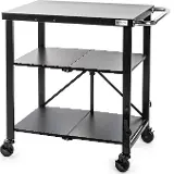 Fieldmann FZG 2100