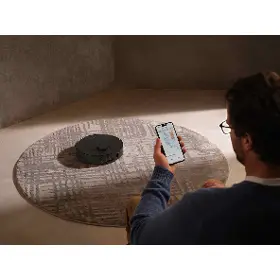 Produktový obrázek