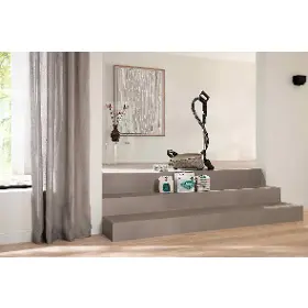 Sáčky do vysavače - Miele Allergy XL HyClean Pure TU - 3