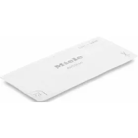 Náhradní filtr - Miele AirClean SF-SAC 20/30 - 2