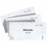 Miele AirClean SF-SAC 20/30