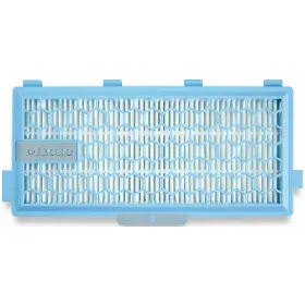 Náhradní filtr - Miele AirClean Plus SF-AP 50 - 2