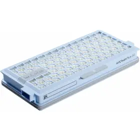 Náhradní filtr - Miele AirClean Plus SF-AP 50 - 1