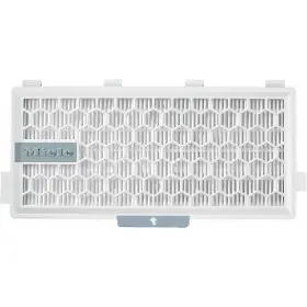 Náhradní filtr - Miele HEPA AirClean SF-HA 50 - 2