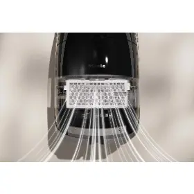 Náhradní filtr - Miele HEPA AirClean SF-HA 50 - 5