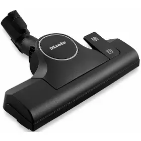 Hubice - Miele SBD 365-3 AllTeQ - 2