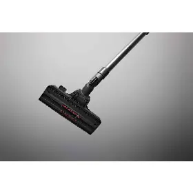 Hubice - Miele SBD 365-3 AllTeQ - 3