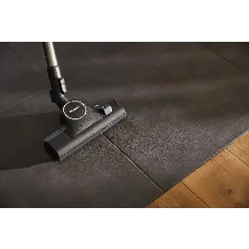 Hubice - Miele SBD 365-3 AllTeQ - 4