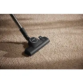 Hubice - Miele SBD 365-3 AllTeQ - 5