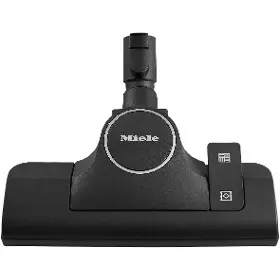 Hubice - Miele SBD 365-3 AllTeQ - 1
