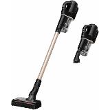 Miele Duoflex TotalCare Obsidian Black