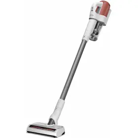Tyčový vysávač - Miele Duoflex HX1 Terra Red - 2