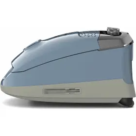 Sáčkový vysavač - Miele Guard S1 Nordic Blue + Voucher na sáčky zdarma - 2