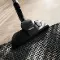 Miniatura produktového obrázku pro navigaci v galerii