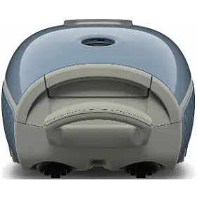 Sáčkový vysavač - Miele Guard L1 Nordic Blue + Voucher na sáčky zdarma - 3