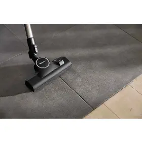 Sáčkový vysavač - Miele Guard L1 Nordic Blue + Voucher na sáčky zdarma - 5