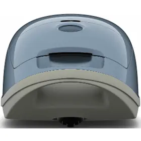 Sáčkový vysavač - Miele Guard M1 Standard Flex Nordic Blue + Voucher na sáčky zdarma - 3