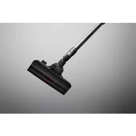 Sáčkový vysavač - Miele Guard M1 Standard Flex Nordic Blue + Voucher na sáčky zdarma - 9