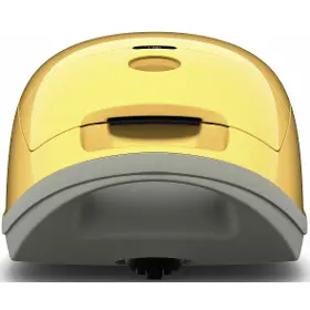 Vysávač vreckový - Miele Guard M1 Sunset Yellow - 3
