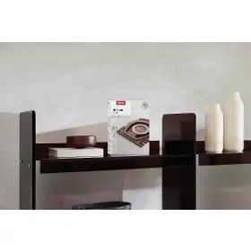 Vysávač vreckový - Miele Guard M1 Sunset Yellow - 8