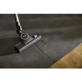 Bezsáčkový vysavač - Miele Boost CX1 PowerLine Lotus White - 6