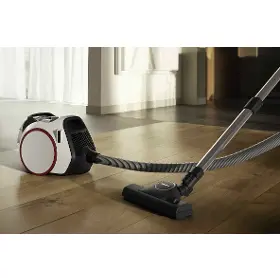 Bezsáčkový vysavač - Miele Boost CX1 PowerLine Lotus White - 8