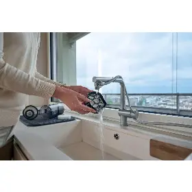 Produktový obrázek