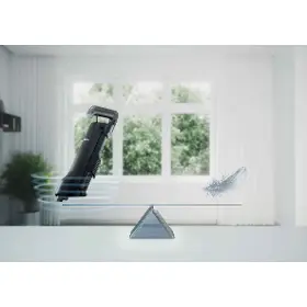 Produktový obrázek