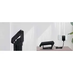 Produktový obrázek