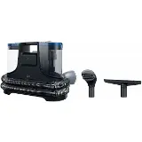 Hoover HS500 011