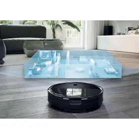 Produktový obrázek