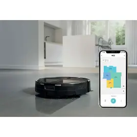 Produktový obrázek