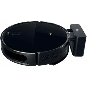 Produktový obrázek