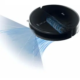 Produktový obrázok