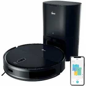 Produktový obrázok