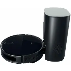 Produktový obrázok