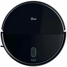 Produktový obrázok