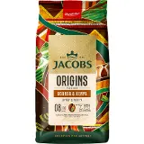 Jacobs Kenya & Uganda 1000g