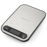 Sencor STMXD 0001