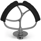 Sencor STMXD 0002