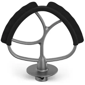 Sencor STMXD 0002