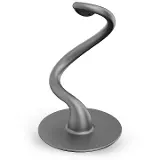 Sencor STMXD 0003