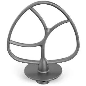 Sencor STMXD 0004