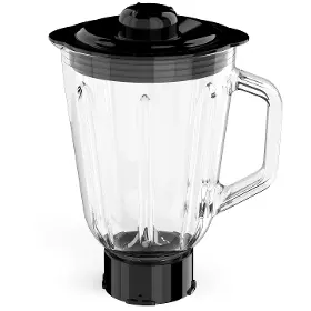 Sencor STMXD 0007