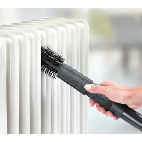 Hubice - Miele SHB 30 - 2