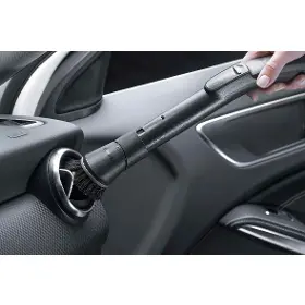 Hubice - Miele SSP 10 - 2
