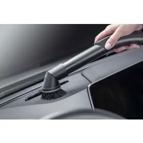 Hubice - Miele SSP 10 - 3